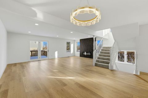 Tiny photo for 8648 Ballycastle Lane, Tinley Park, IL 60487 (MLS # 12556935)