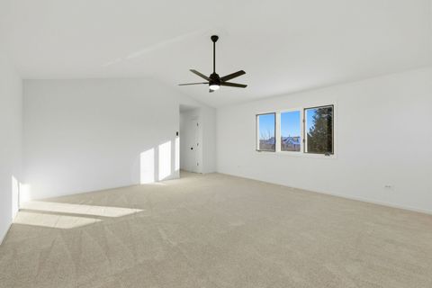 Tiny photo for 8648 Ballycastle Lane, Tinley Park, IL 60487 (MLS # 12556935)