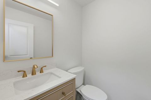 Tiny photo for 8648 Ballycastle Lane, Tinley Park, IL 60487 (MLS # 12556935)