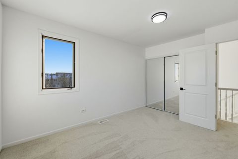 Tiny photo for 8648 Ballycastle Lane, Tinley Park, IL 60487 (MLS # 12556935)