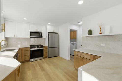 Tiny photo for 8648 Ballycastle Lane, Tinley Park, IL 60487 (MLS # 12556935)