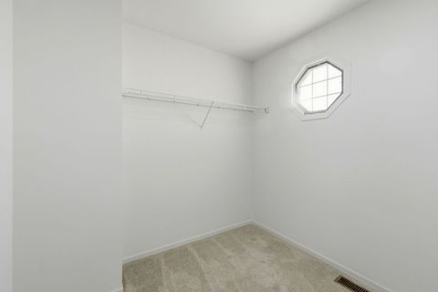 Tiny photo for 8648 Ballycastle Lane, Tinley Park, IL 60487 (MLS # 12556935)