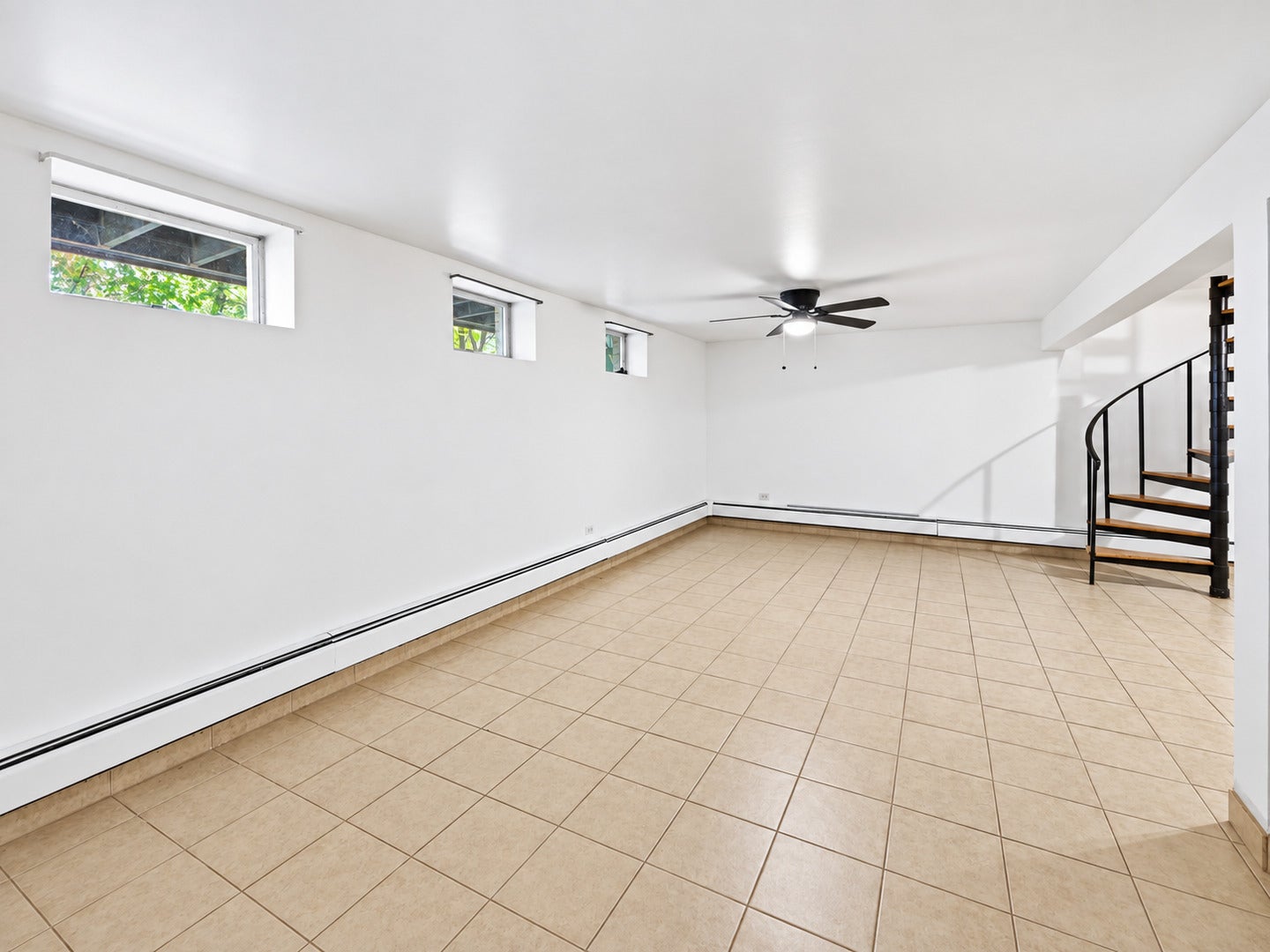 5633 Edge Lake Drive