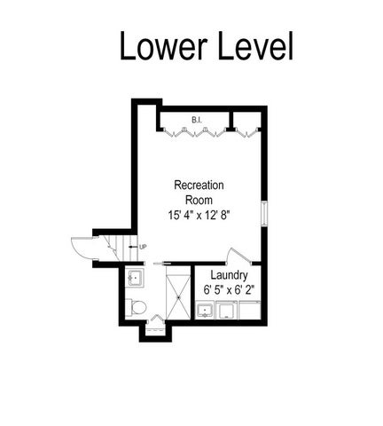 Tiny photo for 1605 S Greenwood Avenue, Park Ridge, IL 60068 (MLS # 12711600)