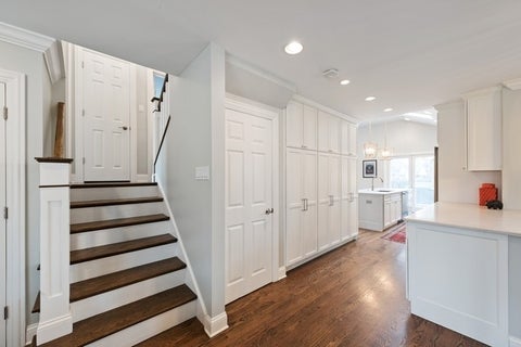 Tiny photo for 1605 S Greenwood Avenue, Park Ridge, IL 60068 (MLS # 12711600)