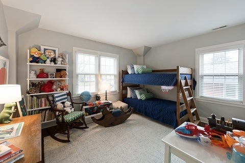 Tiny photo for 1605 S Greenwood Avenue, Park Ridge, IL 60068 (MLS # 12711600)