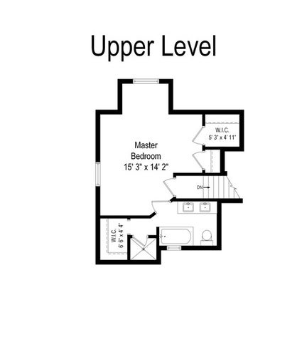 Tiny photo for 1605 S Greenwood Avenue, Park Ridge, IL 60068 (MLS # 12711600)