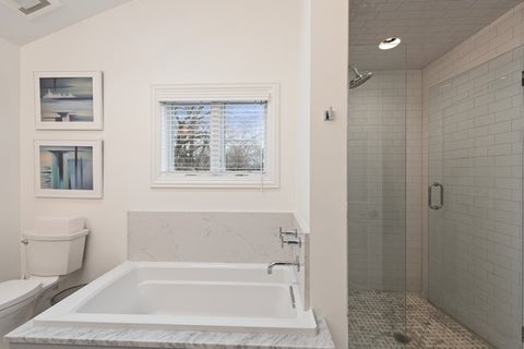 Tiny photo for 1605 S Greenwood Avenue, Park Ridge, IL 60068 (MLS # 12711600)