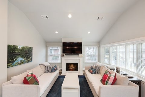 Tiny photo for 1605 S Greenwood Avenue, Park Ridge, IL 60068 (MLS # 12711600)