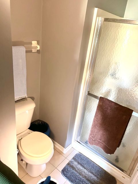 Tiny photo for 18600 Village West Drive #206, Hazel Crest, IL 60429 (MLS # 12510461)