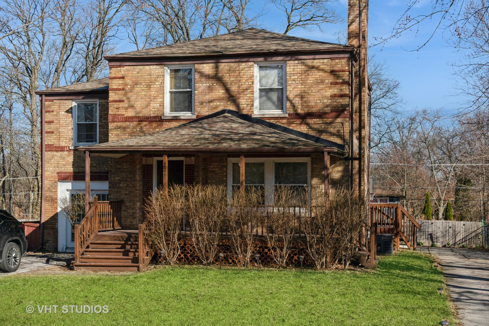 Listing image 5