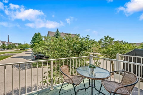 Tiny photo for 1005 Alberta Road, Elgin, IL 60124 (MLS # 12745668)