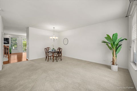 Tiny photo for 1005 Alberta Road, Elgin, IL 60124 (MLS # 12745668)
