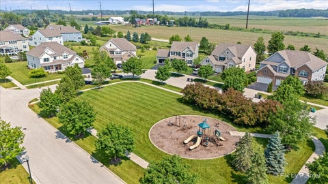 Tiny photo for 1005 Alberta Road, Elgin, IL 60124 (MLS # 12745668)