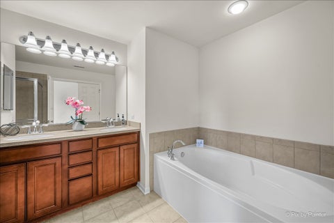 Tiny photo for 1005 Alberta Road, Elgin, IL 60124 (MLS # 12745668)