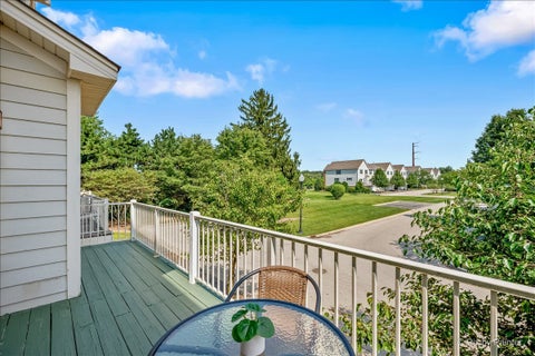 Tiny photo for 1005 Alberta Road, Elgin, IL 60124 (MLS # 12745668)