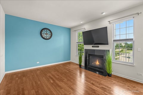 Tiny photo for 1005 Alberta Road, Elgin, IL 60124 (MLS # 12745668)