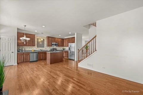 Tiny photo for 1005 Alberta Road, Elgin, IL 60124 (MLS # 12745668)