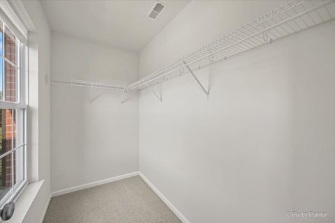 Tiny photo for 1005 Alberta Road, Elgin, IL 60124 (MLS # 12745668)