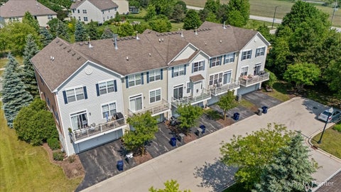 Tiny photo for 1005 Alberta Road, Elgin, IL 60124 (MLS # 12745668)