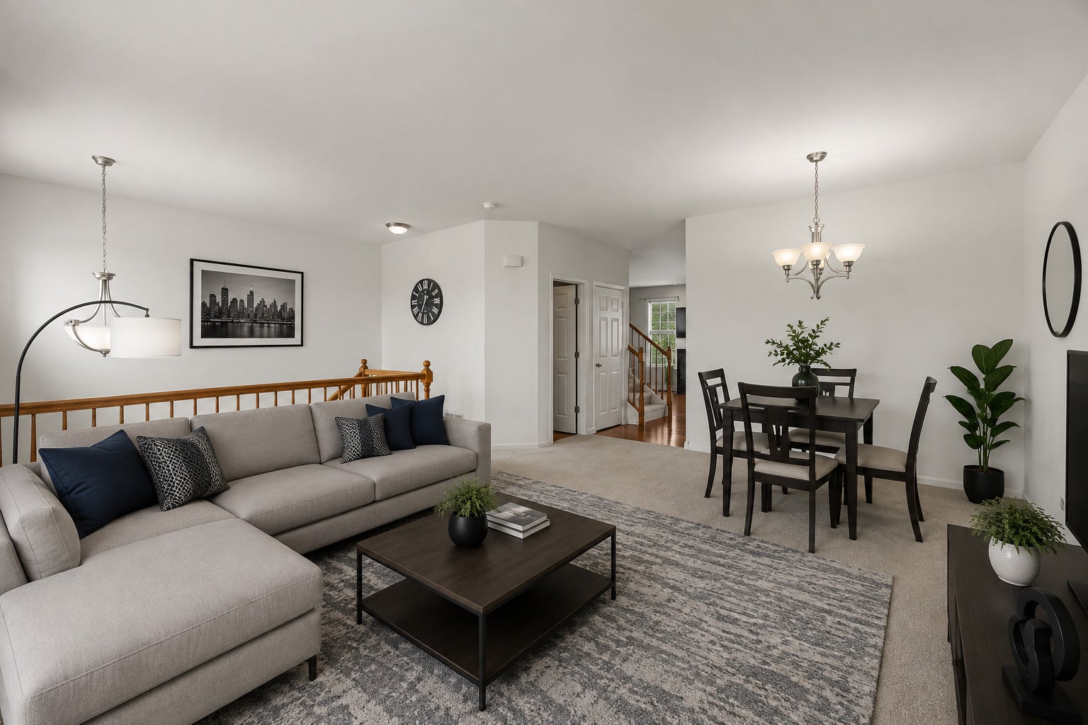 1005 Alberta Road