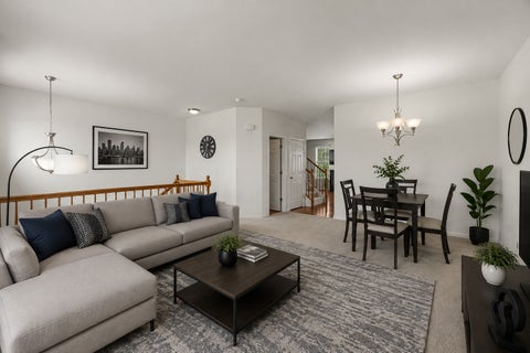 Tiny photo for 1005 Alberta Road, Elgin, IL 60124 (MLS # 12745668)