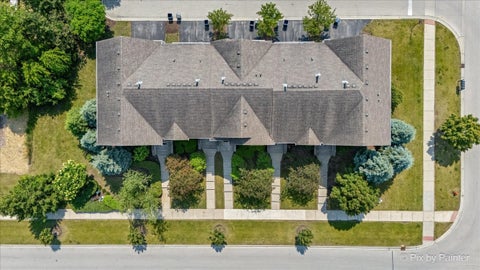 Tiny photo for 1005 Alberta Road, Elgin, IL 60124 (MLS # 12745668)