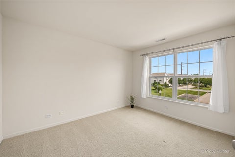 Tiny photo for 1005 Alberta Road, Elgin, IL 60124 (MLS # 12745668)