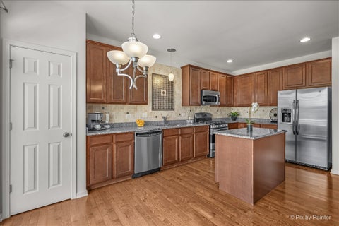 Tiny photo for 1005 Alberta Road, Elgin, IL 60124 (MLS # 12745668)