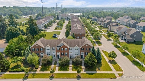 Tiny photo for 1005 Alberta Road, Elgin, IL 60124 (MLS # 12745668)