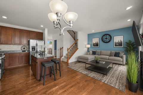 Tiny photo for 1005 Alberta Road, Elgin, IL 60124 (MLS # 12745668)