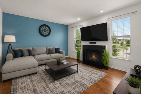 Tiny photo for 1005 Alberta Road, Elgin, IL 60124 (MLS # 12745668)