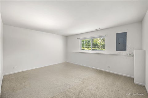 Tiny photo for 1005 Alberta Road, Elgin, IL 60124 (MLS # 12745668)
