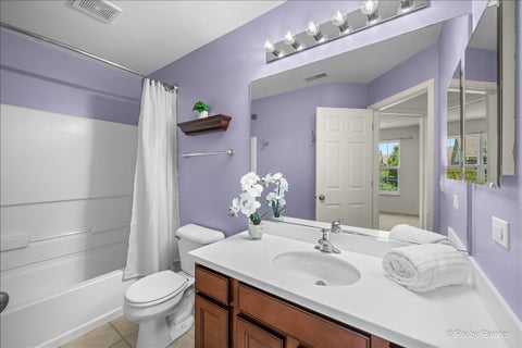 Tiny photo for 1005 Alberta Road, Elgin, IL 60124 (MLS # 12745668)