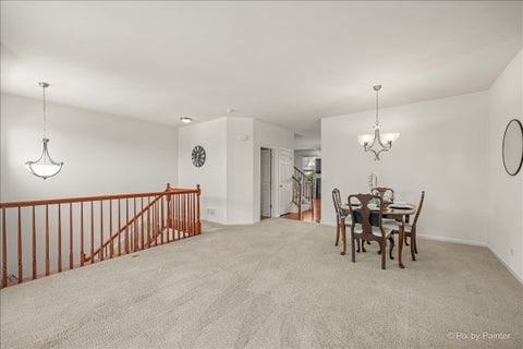 Tiny photo for 1005 Alberta Road, Elgin, IL 60124 (MLS # 12745668)