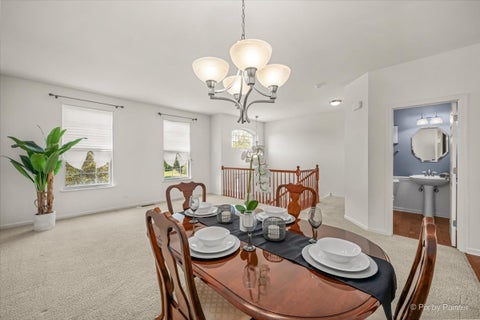 Tiny photo for 1005 Alberta Road, Elgin, IL 60124 (MLS # 12745668)