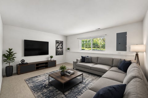 Tiny photo for 1005 Alberta Road, Elgin, IL 60124 (MLS # 12745668)