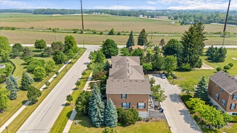 Tiny photo for 1005 Alberta Road, Elgin, IL 60124 (MLS # 12745668)