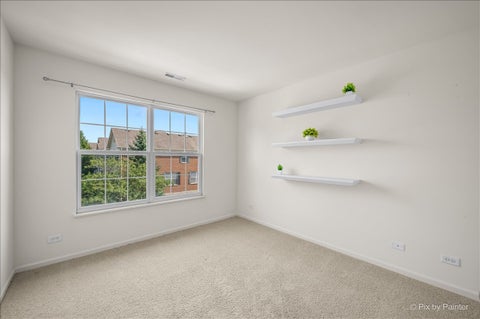 Tiny photo for 1005 Alberta Road, Elgin, IL 60124 (MLS # 12745668)