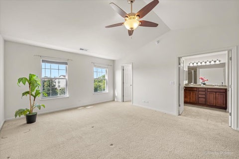 Tiny photo for 1005 Alberta Road, Elgin, IL 60124 (MLS # 12745668)