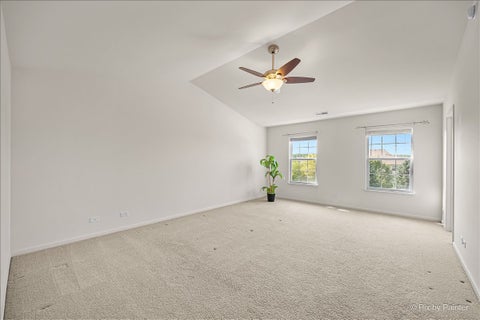 Tiny photo for 1005 Alberta Road, Elgin, IL 60124 (MLS # 12745668)