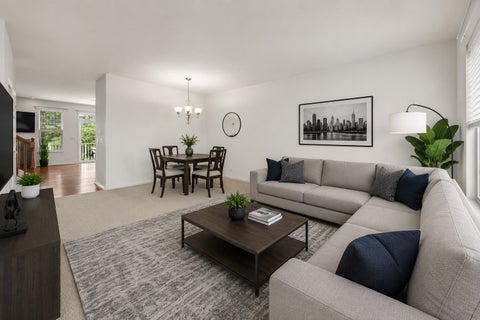 Tiny photo for 1005 Alberta Road, Elgin, IL 60124 (MLS # 12745668)
