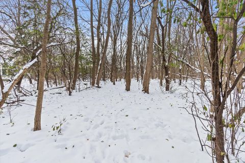 2058 Suffork Road Northfield IL 60093