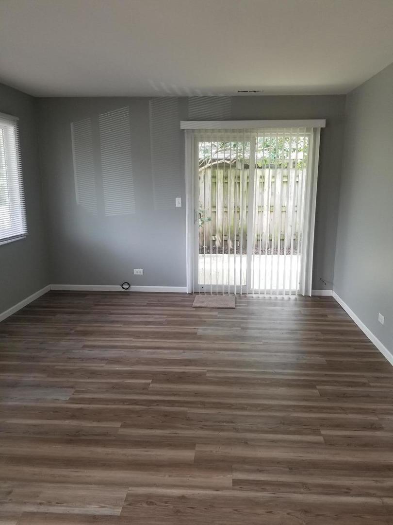 1434 Apache Drive 0