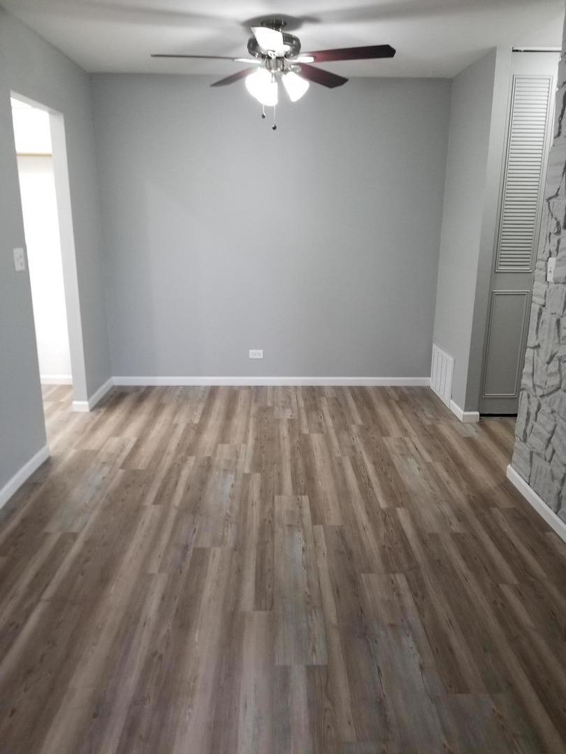 1434 Apache Drive 0