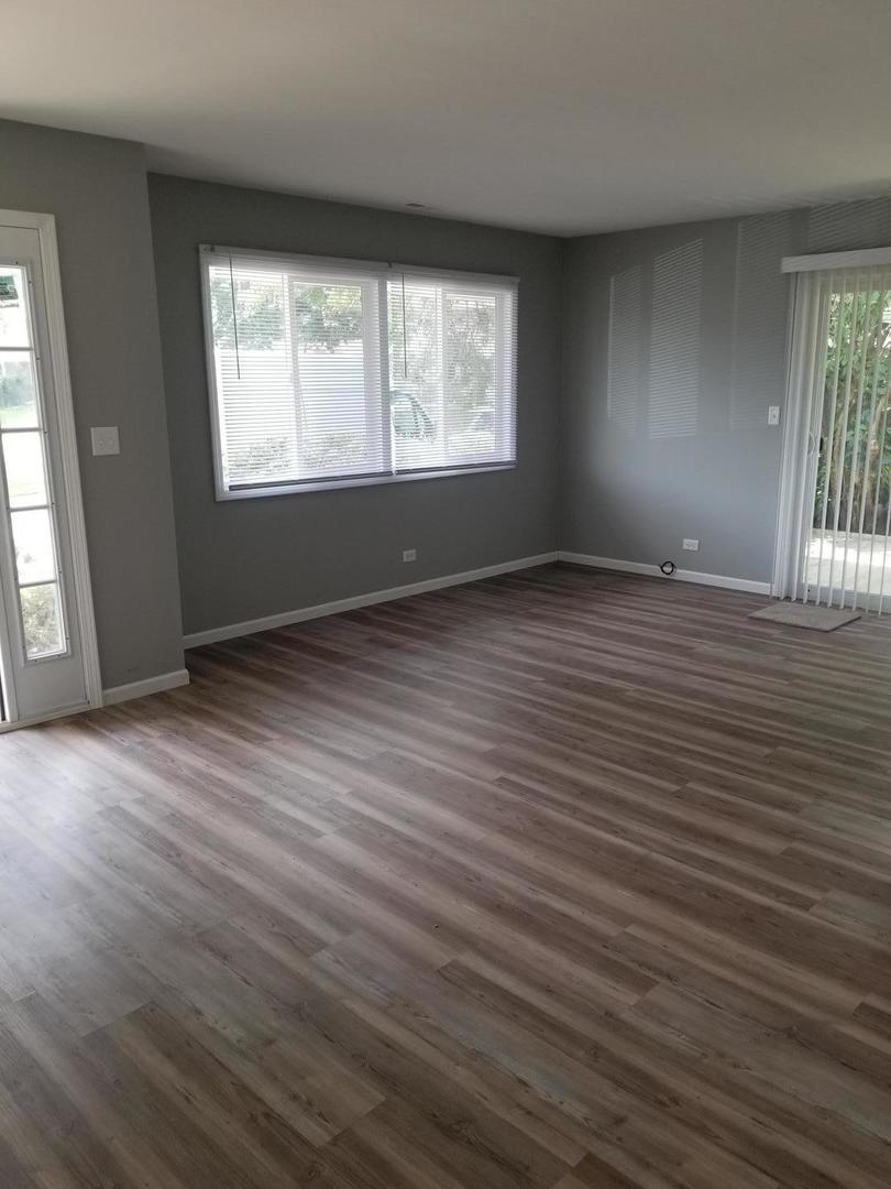 1434 Apache Drive 0