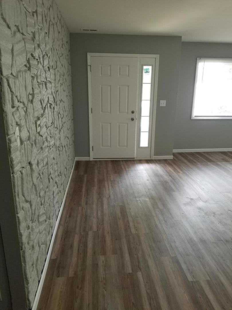 1434 Apache Drive 0