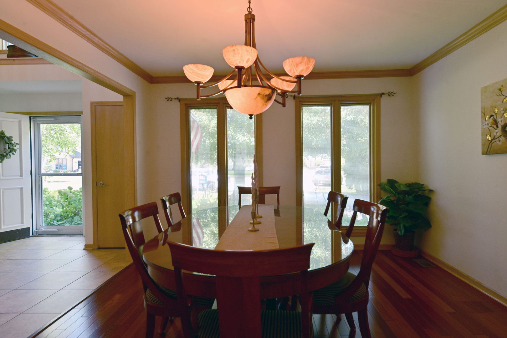 307 Anne Court