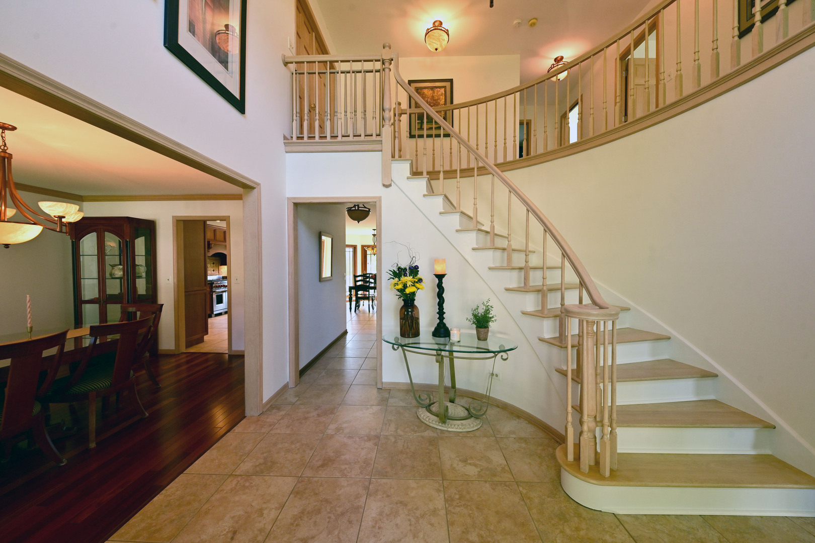 307 Anne Court