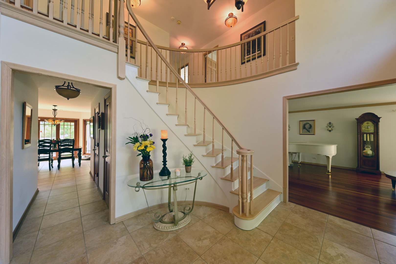 307 Anne Court